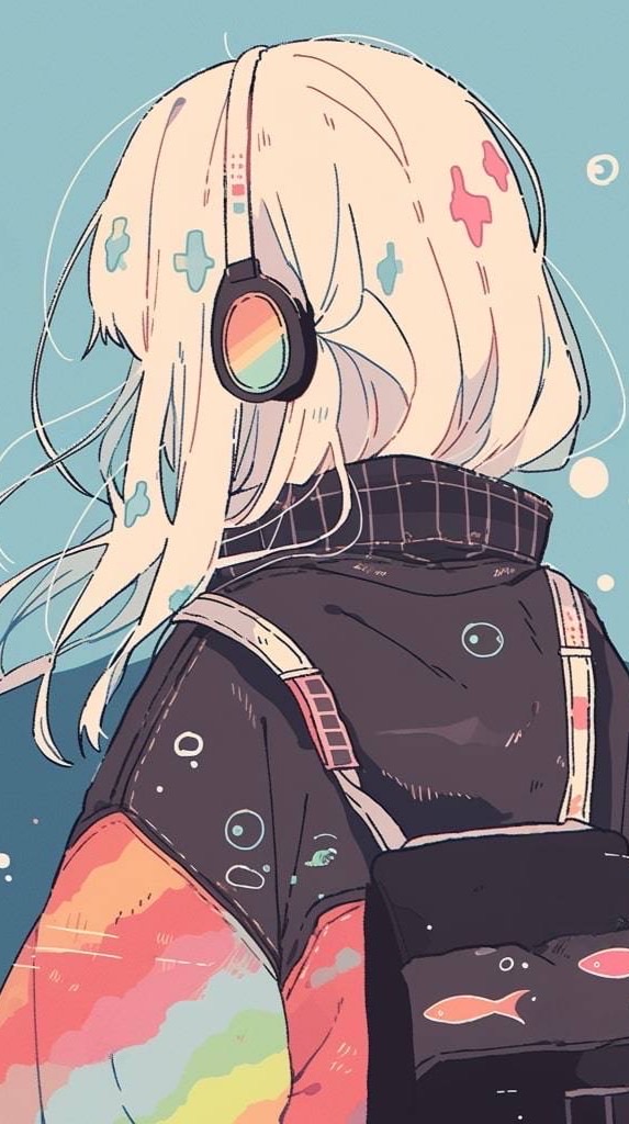 歌いまくろ🎤セリフ読みもしよ！