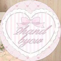 𓇼 2handbycw 𓈒˙