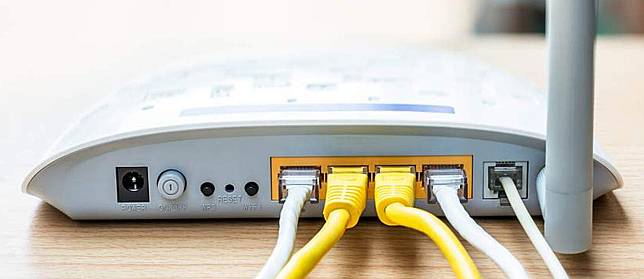 Cara pasang kabel wifi indihome
