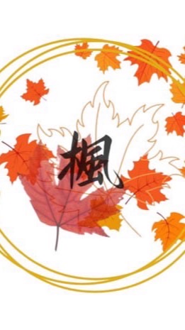 秘密㊙️🤫