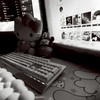 🎀來聊天吧～🎀✨️