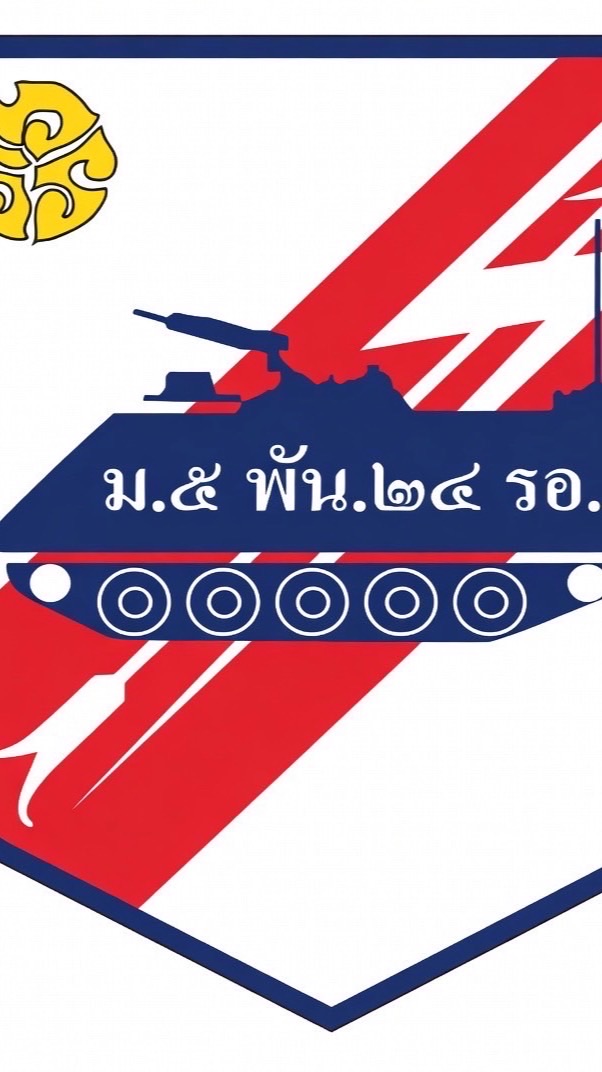 กลุ่มไลน์ญาติทหารใหม่ผลัด 1/69