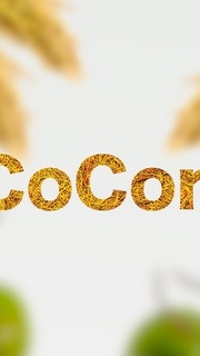Coconi Affiliate Official โคโค่นิครีเอเตอร์