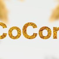 Coconi Affiliate Official โคโค่นิครีเอเตอร์