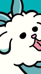 ABABA_山田個別相談室