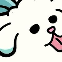 ABABA_山田個別相談室