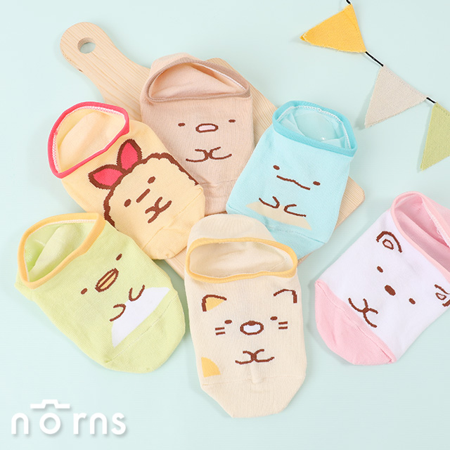 士林、中山、公館門市同步販售， line：@norns