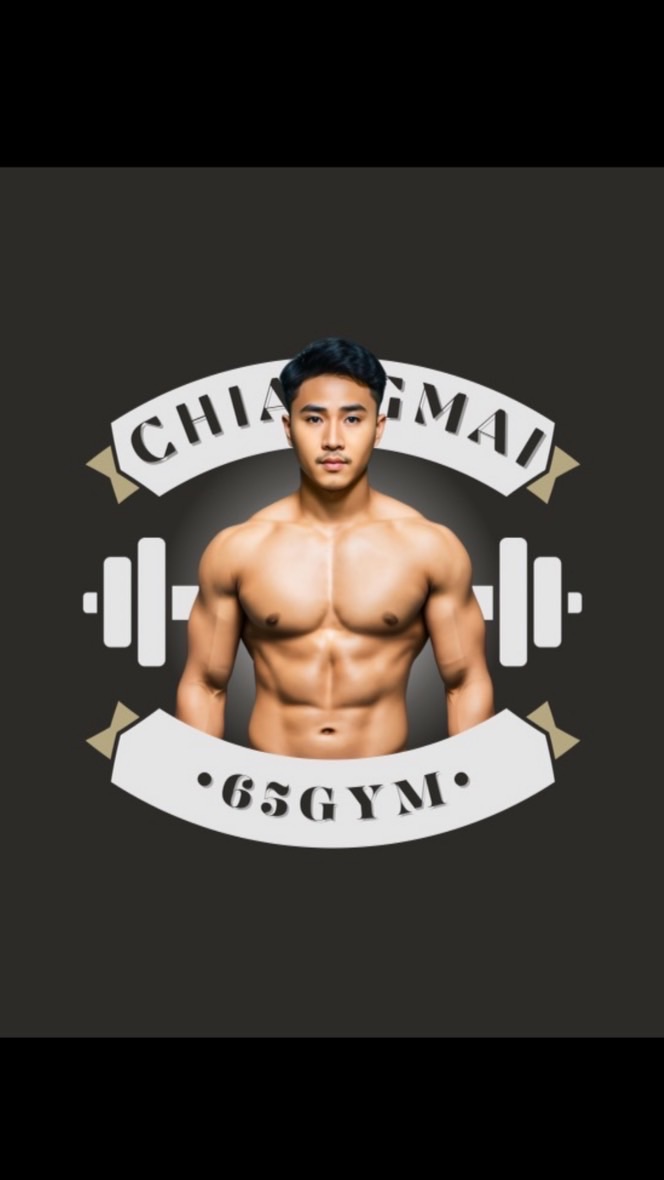 65GYM