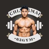 65GYM