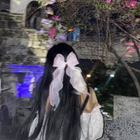 หิ้วของby Supassara06