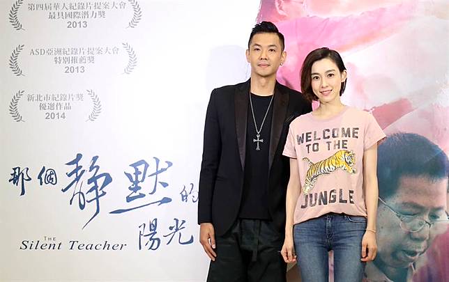 才宣布全面停工…黑人陳建州為一篇文怒槓網紅：妳太惡劣了！