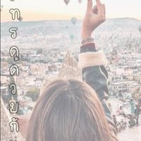 Forex CFDs Signal and Knowlwdge (Stockdale chanel)