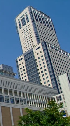 Sapporojuniorhighschoolstudents