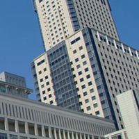 中高生集まれin札幌！