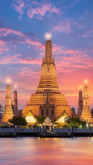 ขอให้ทุกคนมีสุขภาพแข็งแรงและมีความสุข