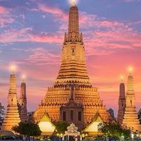 ขอให้ทุกคนมีสุขภาพแข็งแรงและมีความสุข