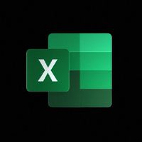 EXCEL 管理函數交流群