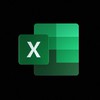 EXCEL 管理函數交流群