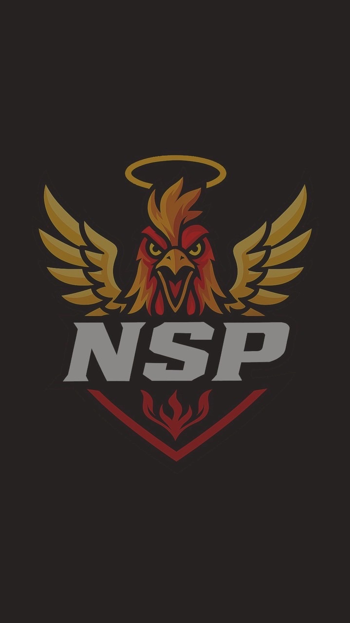 NSP : NoSkillPlay-TH