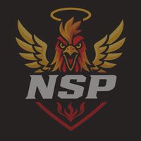 NSP : NoSkillPlay-TH
