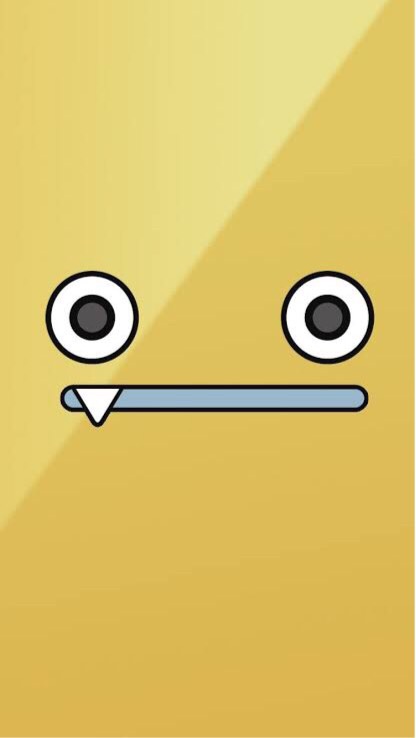 妖怪ウォッチャーになろう！