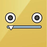 妖怪ウォッチャーになろう！