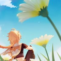 原神をしよう！！