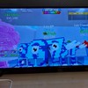 ブレインロットGOアップ
