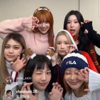 GENBLUE 清靜版