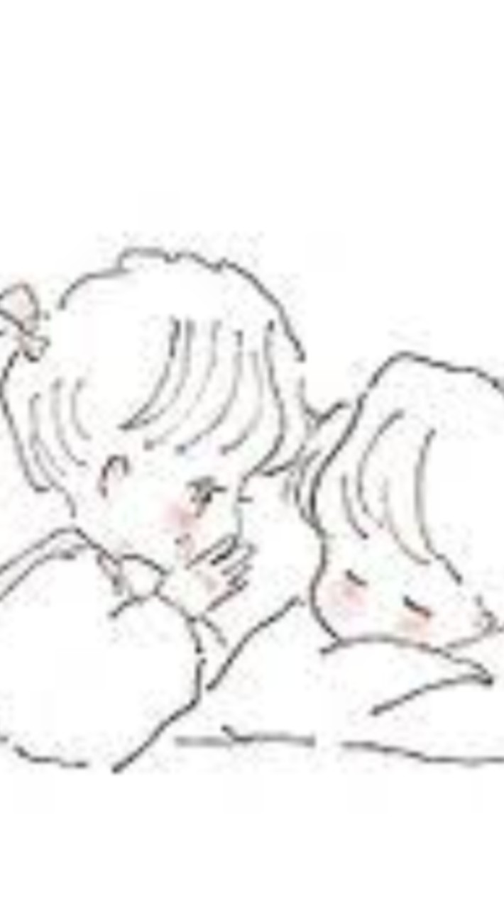 雑談＆恋愛相談 （小学生～高校生限定！）
