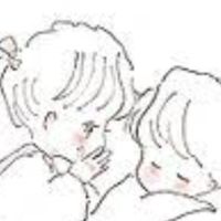雑談＆恋愛相談 （小学生～高校生限定！）