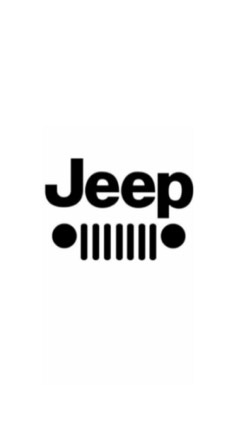 JEEP IN EZO