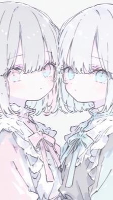 家族ごっこ.ᐟ(恋愛･ペア画OK.ᐟ)