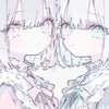 家族ごっこ.ᐟ(恋愛･ペア画OK.ᐟ)