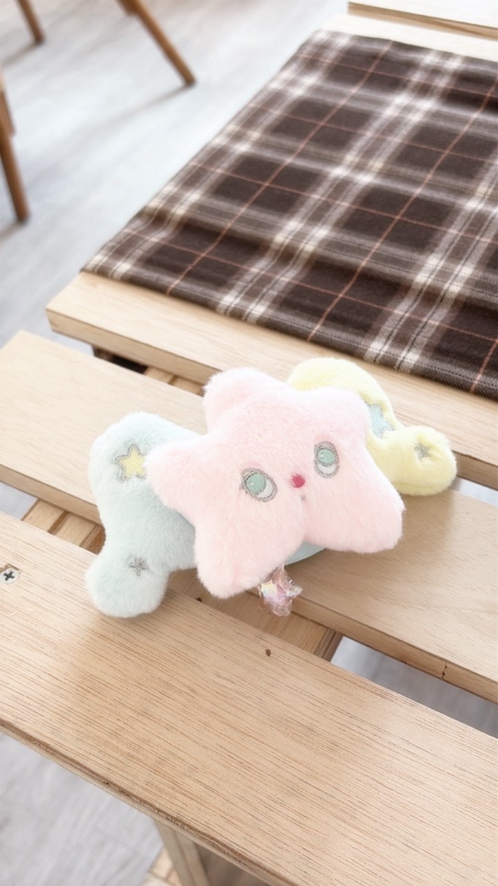 櫻桃𝓬𝓱𝓮𝓻𝓻𝔂代購🍒*˖°