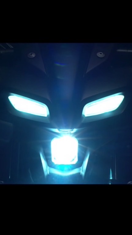 MT15 騎車交流群