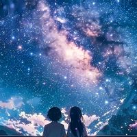 愛&哲思❤️靈魂香香⭐️ Les Cafe’ ☕️