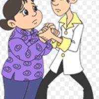 小資理財社