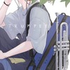 [中学生以上限定！]音楽好きの集まり(雑談、語り、恋愛、ライブトーク)