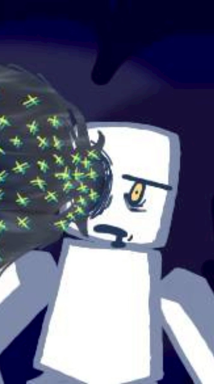 Victima lunae(開発)