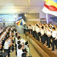 全国の創価学会員集まれ！！