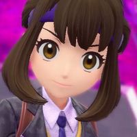 ポケモン好きイラストや漫画を描くひとが好きな人、アニメ好きな人、なんでもOK！！