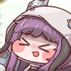 せかんどらいふ 農場 トリッカル