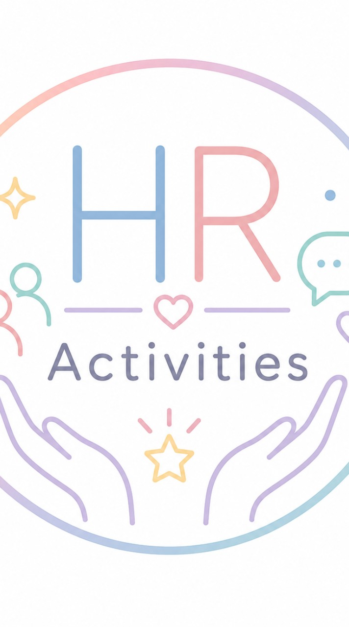 DMC HR Activities