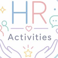 DMC HR Activities