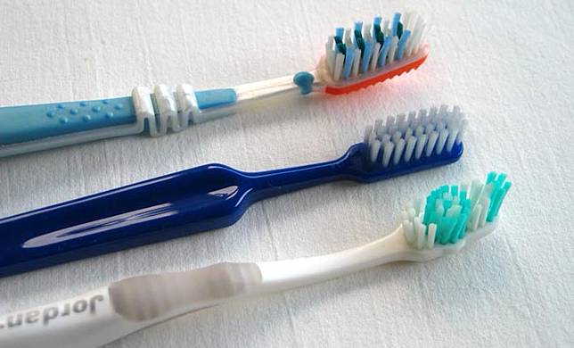 Barang Ini Nggak Boleh Pinjam dan Dipinjamkan