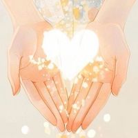 🌷年上さんと年下くん🌱 雑談 恋話 ライトク ᎡööᎷ🎶