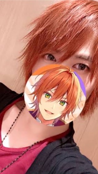 すとぷり好きな人🧡誰でもOK😅のオープンチャット