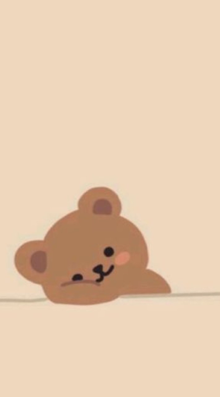 蹟膚玩美
