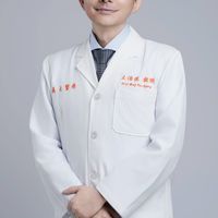 微創脊椎手術 及神經腫瘤 王浩洸教授